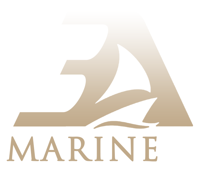 logo dark