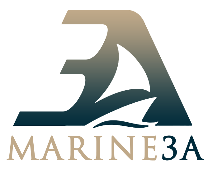 logo main