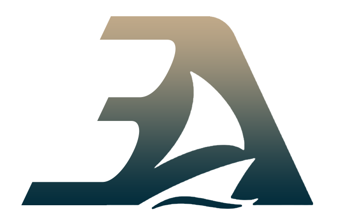 logo main